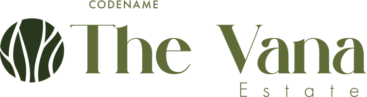 The Vana Estate