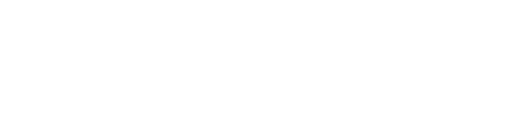The Vana Estate